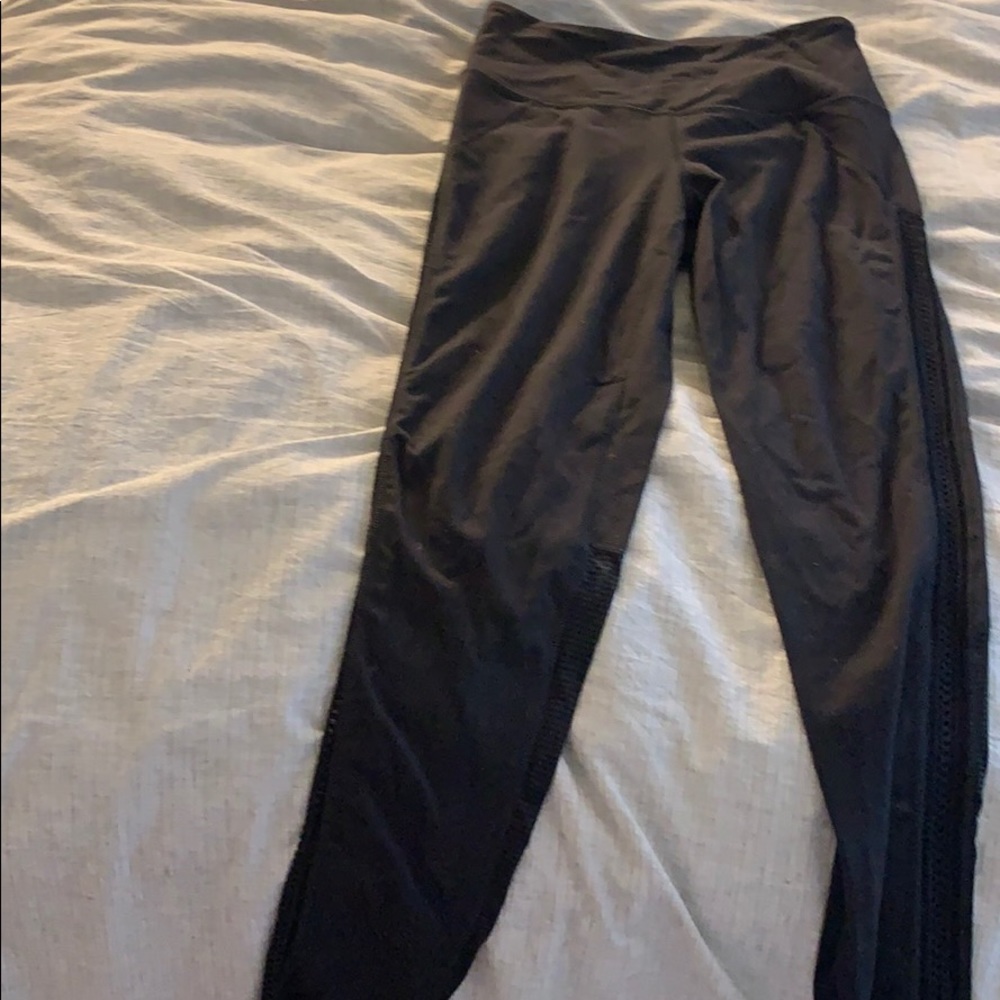 Victoria secret sport leggings